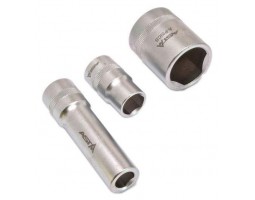 Комплект спец насадок для топливных насосов BOSCH ASTA A-P5ICS-foto2