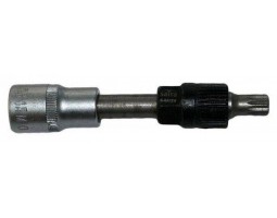 Головка для генератора M10x113 мм HEX SATRA S-XA17H-foto5