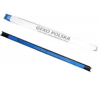 Магнитная рейка 50 см держатель для инструмента GEKO G73301