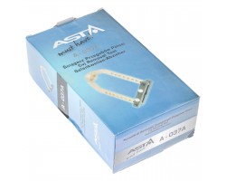 Съемник для шарниров полуоси (ШРУСа) ASTA A-037A-foto9