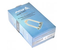 Съемник для шарниров полуоси (ШРУСа) ASTA A-037A-foto9