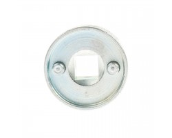 Набор адаптеров (крышки) для регулировки ГРМ VAG 1,8/2,0TFSI ASTA A-SKW3-foto5