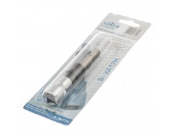 Головка для генератора M10x113 мм HEX SATRA S-XA17H-foto6