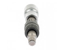 Головка для генератора M10x113 мм HEX SATRA S-XA17H-foto2