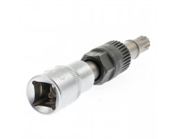 Головка для генератора M10x113 мм HEX SATRA S-XA17H-foto4