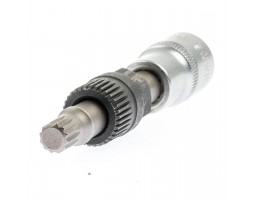 Головка для генератора M10x113 мм HEX SATRA S-XA17H-foto3