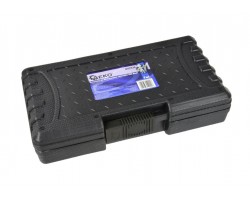 Набор для фиксации валов VAG diesel (VW Audi), 7 предметов GEKO G02538-foto3