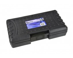 Набор для фиксации валов VAG diesel (VW Audi), 7 предметов GEKO G02538-foto3