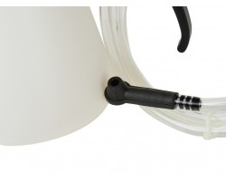 Набор для прокачки и замены тормозной жидкости GEKO G02730-foto3