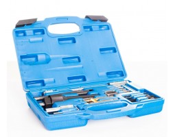 Набор для ремонта болтов свечей накаливания SATRA S-GPR-foto3