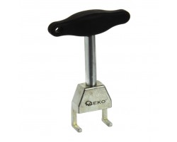 Универсальный съемник катушек зажигания GEKO G02695-foto2