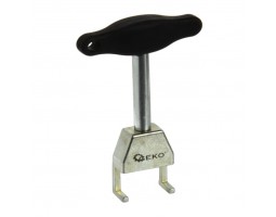 Универсальный съемник катушек зажигания GEKO G02695-foto2