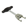 Универсальный съемник катушек зажигания GEKO G02695