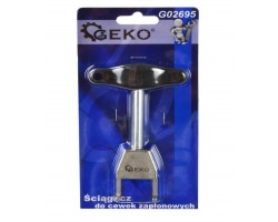 Универсальный съемник катушек зажигания GEKO G02695-foto3