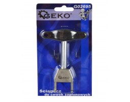 Универсальный съемник катушек зажигания GEKO G02695-foto3