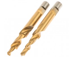 Набор для ремонта болтов свечей накаливания SATRA S-GPR-foto7