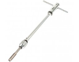 Набор для ремонта болтов свечей накаливания SATRA S-GPR-foto5