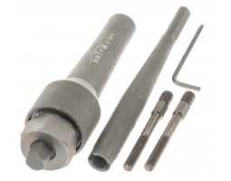 Набор для ремонта болтов свечей накаливания SATRA S-GPR-foto8