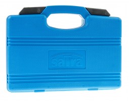 Набор для ремонта болтов свечей накаливания SATRA S-GPR-foto10