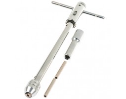 Набор для ремонта болтов свечей накаливания SATRA S-GPR-foto9