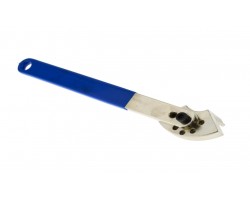 Ключ для натяжного ролика приводного ремня VW AUDI GEKO G02679-foto3