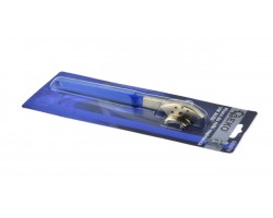 Ключ для натяжного ролика приводного ремня VW AUDI GEKO G02679-foto2