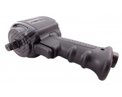 Гайковерт пневматический ударный COMPACT -1/2" 850 Нм (Суперлегкий 1,35 кг) ASTA A-SD850-foto2