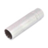 Насадка для калильных свечей 3/8 x 14mm x L= 63mm ASTA A-SL38142