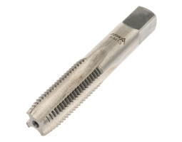 Набор для ремонта резьбы маслослив. горл. M13x1.5 ASTA A-M13-foto3