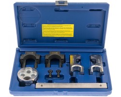 Набор для фиксации распредвала + регулир.штифты Mercedes (М651) ASTA A-M651UPG-foto4