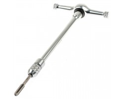 Набор для ремонта болтов свечей накаливания ASTA A-166-foto4