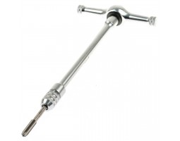 Набор для ремонта болтов свечей накаливания ASTA A-166-foto4