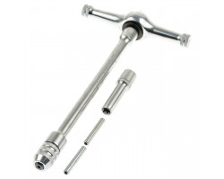 Набор для ремонта болтов свечей накаливания ASTA A-166-foto5