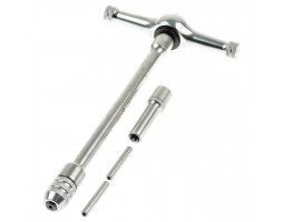 Набор для ремонта болтов свечей накаливания ASTA A-166-foto5