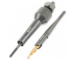 Набор для ремонта болтов свечей накаливания ASTA A-166-foto6