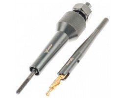 Набор для ремонта болтов свечей накаливания ASTA A-166-foto6