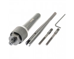 Набор для ремонта болтов свечей накаливания ASTA A-166-foto7