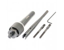 Набор для ремонта болтов свечей накаливания ASTA A-166-foto7