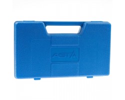 Набор для ремонта болтов свечей накаливания ASTA A-166-foto8