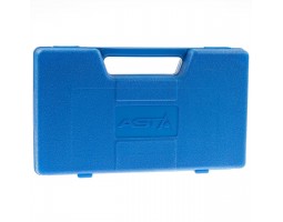 Набор для ремонта болтов свечей накаливания ASTA A-166-foto8