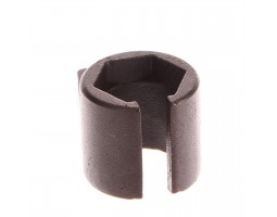 Ключ лямбда-зонда 22 мм GEKO G02686-foto2