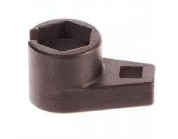 Ключ лямбда-зонда 22 мм GEKO G02686-foto3