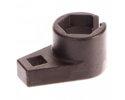 Ключ лямбда-зонда 22 мм GEKO G02686-foto4