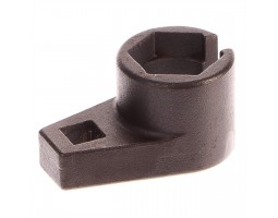 Ключ лямбда-зонда 22 мм GEKO G02686-foto4