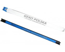 Магнитная рейка 60 см держатель для инструмента GEKO G73302-foto2
