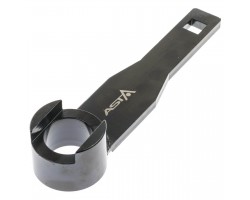 Набор фиксаторов валов - RENAULT, OPEL, NISSAN 2.0 /2.2 / 2.3 DCI CDTI ASTA A-62382-foto3