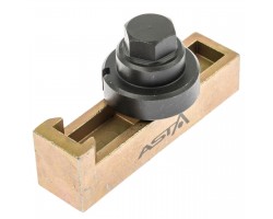 Набор фиксаторов валов - RENAULT, OPEL, NISSAN 2.0 /2.2 / 2.3 DCI CDTI ASTA A-62382-foto5