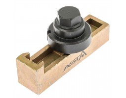 Набор фиксаторов валов - RENAULT, OPEL, NISSAN 2.0 /2.2 / 2.3 DCI CDTI ASTA A-62382-foto5