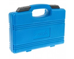 Набор фиксаторов валов - RENAULT, OPEL, NISSAN 2.0 /2.2 / 2.3 DCI CDTI ASTA A-62382-foto7