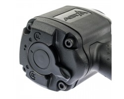 Гайковерт пневматический ударный COMPACT -1/2" 850 Нм (Суперлегкий 1,35 кг) ASTA A-SD850-foto7
